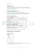 Sony Xperia T3 D5103