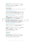 Sony Xperia T3 D5103