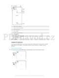 Sony Xperia T3 D5103