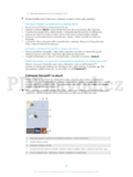 Sony Xperia T3 D5103