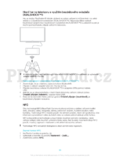 Sony Xperia T3 D5103