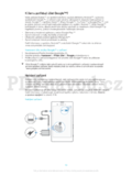 Sony Xperia T3 D5106