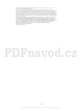 Sony Xperia T3 D5106