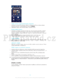 Sony Xperia T3 D5106