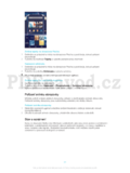 Sony Xperia T3 D5106