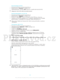Sony Xperia T3 D5106