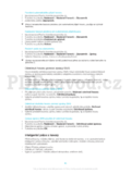 Sony Xperia T3 D5106