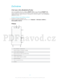 Sony Xperia T3 D5106