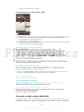 Sony Xperia T3 D5106