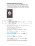 Sony Xperia T3 D5106