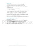 Sony Xperia T3 D5106