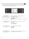 Philips HD8943