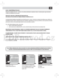 Philips HD8943