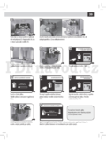 Philips HD8943