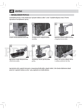Philips HD8943