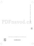 Philips HD8943