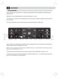 Philips HD8944