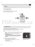 Philips HD8944