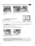 Philips HD8944