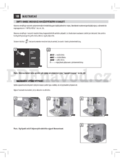 Philips Saeco HD 8943/19