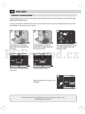 Philips Saeco HD 8943/19