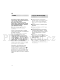 Bosch KGV 33Y30,