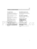 Bosch KGV 33Y30,