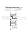 Bosch KGV 33Y30,