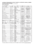 Bosch KGV 33Y30,