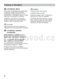 Bosch KGV 33Y30,
