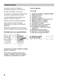 Bosch KGV 33Y30,
