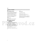 Bosch KGV 33Y30,