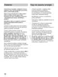 Bosch KGV 33Y30,