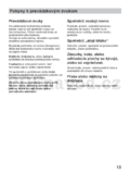 Bosch KGV 33Y30,
