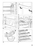 Bosch KGV 33Y30,