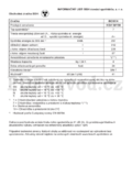 Bosch KGV 33Y30,