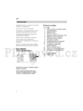 Bosch KGV 33Y30,