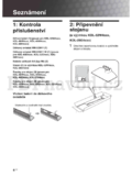 Sony KDL-40E4020