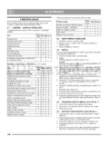 Stiga ST 3256 P