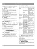 Stiga ST 3256 P