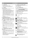 Stiga ST 3256 P