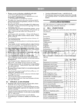 Stiga ST 3256 P