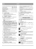 Stiga ST 3256 P