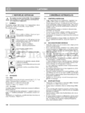 Stiga ST 3256 P