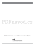 Stiga ST 3256 P