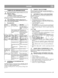 Stiga ST 3256 P