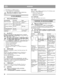 Stiga ST 3256 P