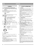 Stiga ST 3256 P
