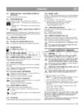 Stiga ST 3256 P