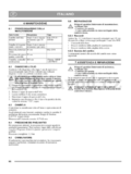 Stiga ST 3256 P